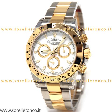 orologio uomo rolex 1000 euro|Acquista orologi Rolex su Chrono24.